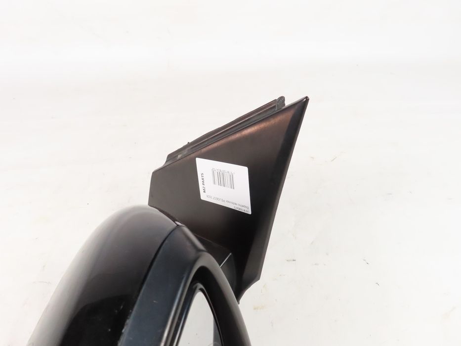 Retrovisor / Espelho Peugeot 3008 Suv Ref: 1635224580