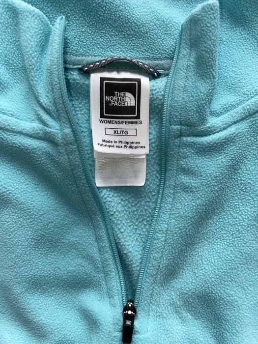 Флісовий світшот фірмовий