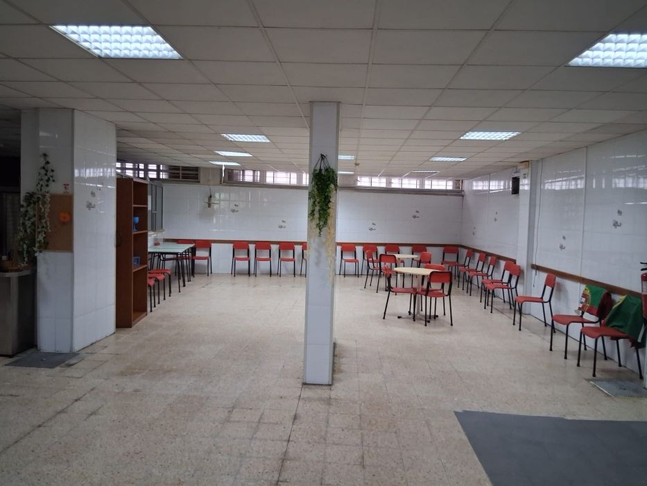 Eventos e festas Amadora