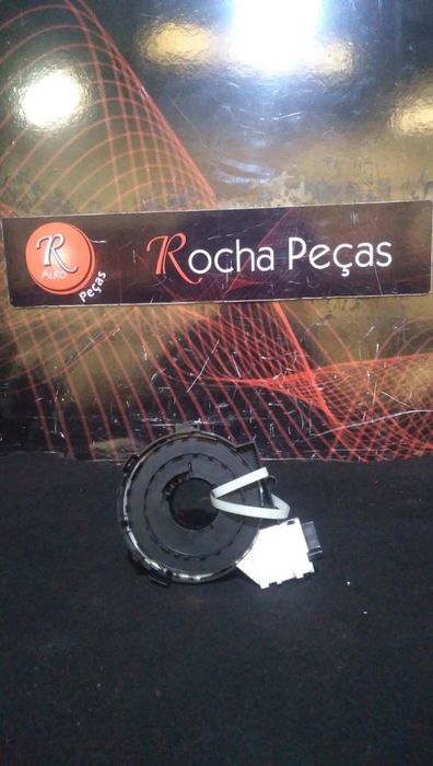 Fita De Airbags Seat Leon (1P1)