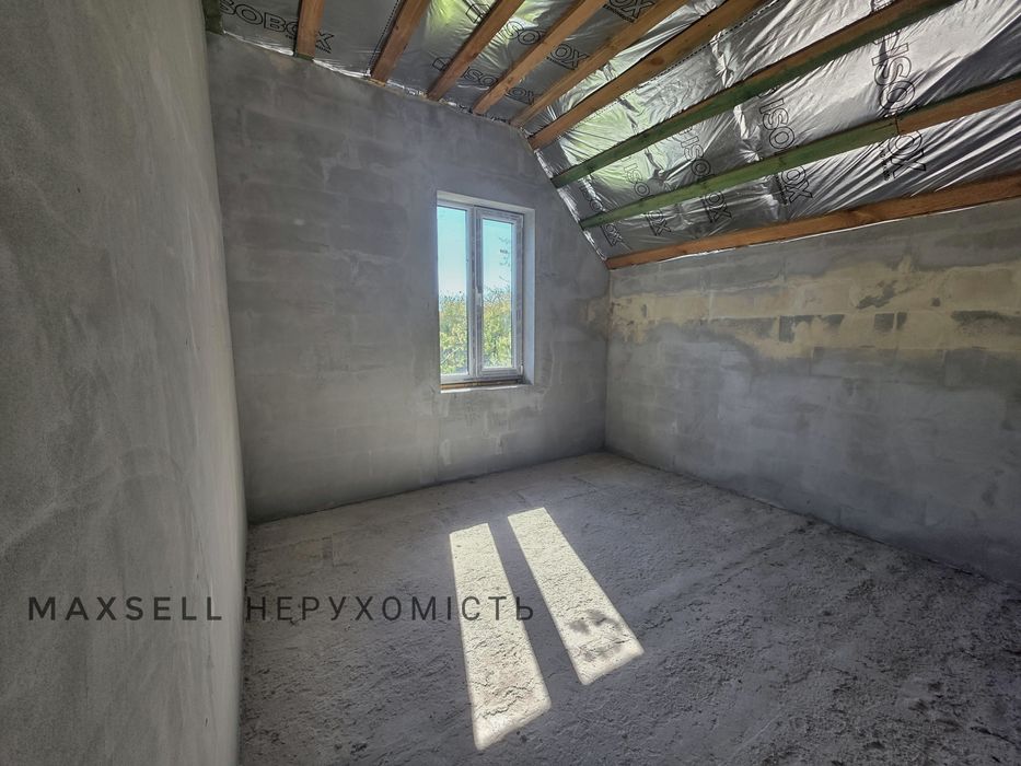 Продам окремий будинок на Козацькому проспекті за ціною таунхауса