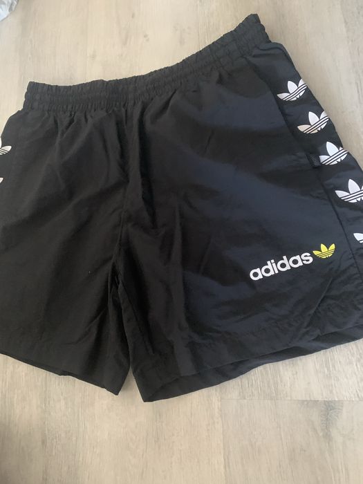 Шорти   чоловічі  Calvin Klein s,  м розмір