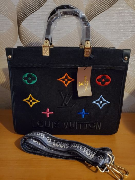 Сумка louis vuitton