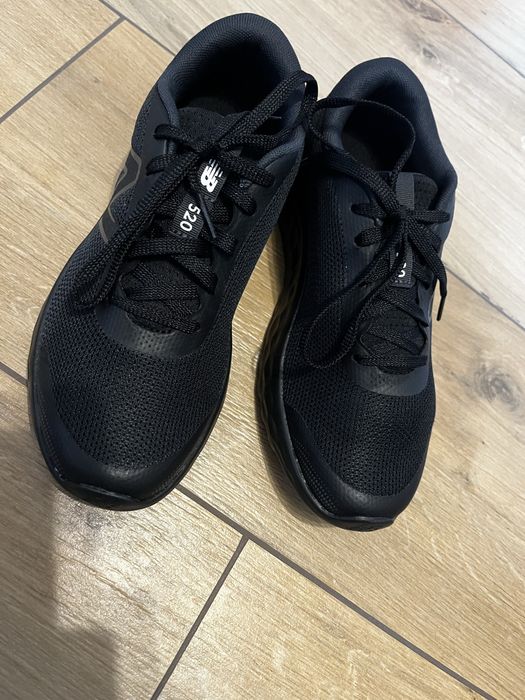 Buty sportowe New Balance