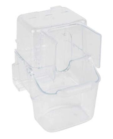 2gr 430 Karmiło SUPER NOWOŚĆ!