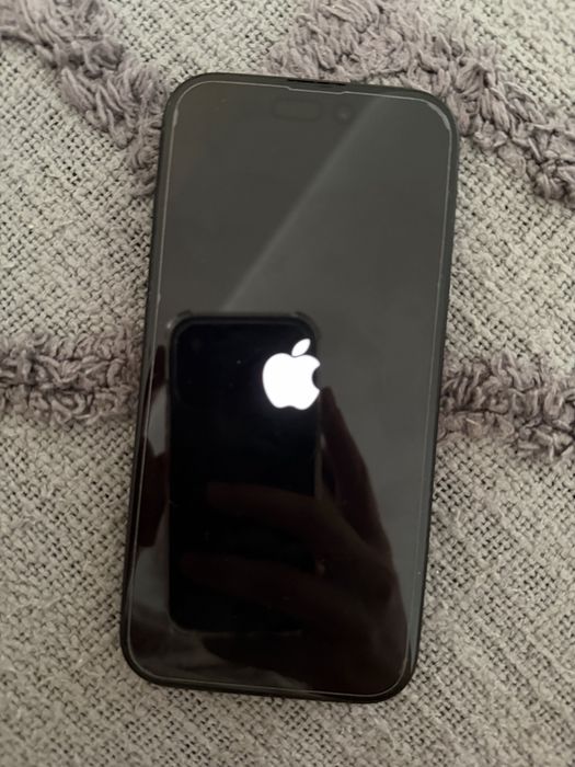 Iphone 15 512 GB