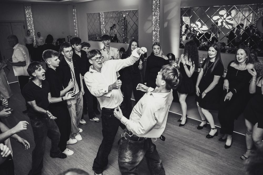 Fotograf Gniezno - śluby/18stki/studniówki itp wolne terminy 2026/2027