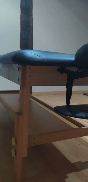 Marquesa fixa quirumed