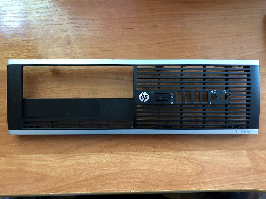 Części do komputera HP Compaq 8200 Elite SFF