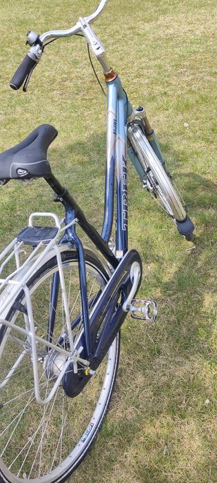 Rower Trek L600 Navigator 28 cali