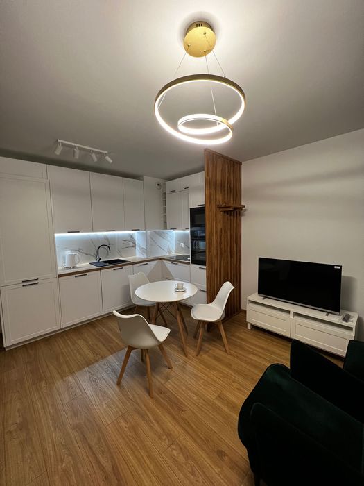 Płaszów | Przewóz | 2 pok | 41 m² | IT | ENG – pohled 4