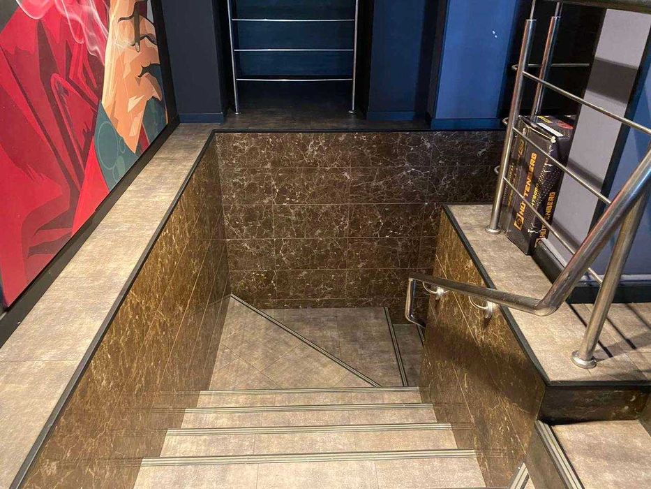 Commercial real estate at (area 400 m²) - Atlanta.ua - photo 5