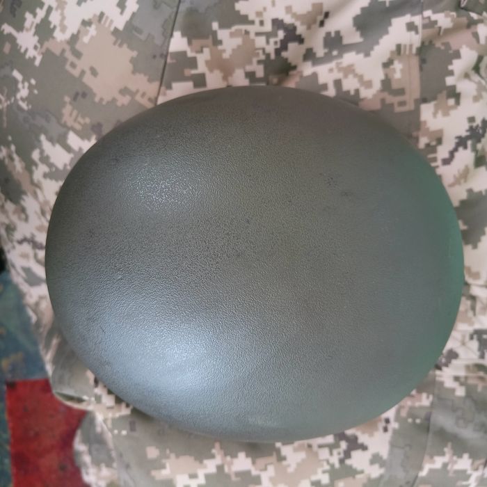 Шолом військовий тактичний