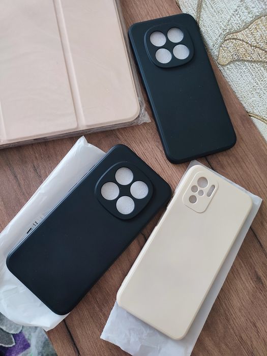 oneplus pad 2 - Купити електроніку - Ціни на OLX.ua