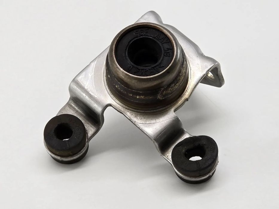 Uchwyt Wieszak Kolektora Wydechowego Bmw Gs 1200 Adventure Bmw Rt