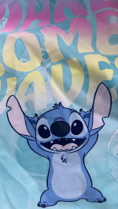 Stroj kąpielowy, Stith, Reserved, rozmiar 158/164