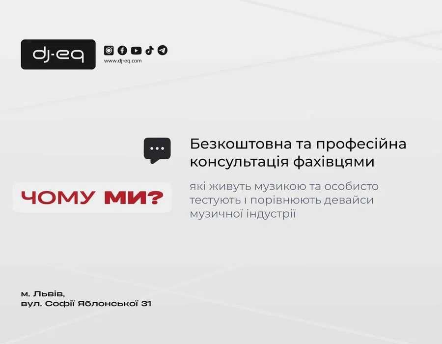 DJI Power 1000 V2 | є в наявності!