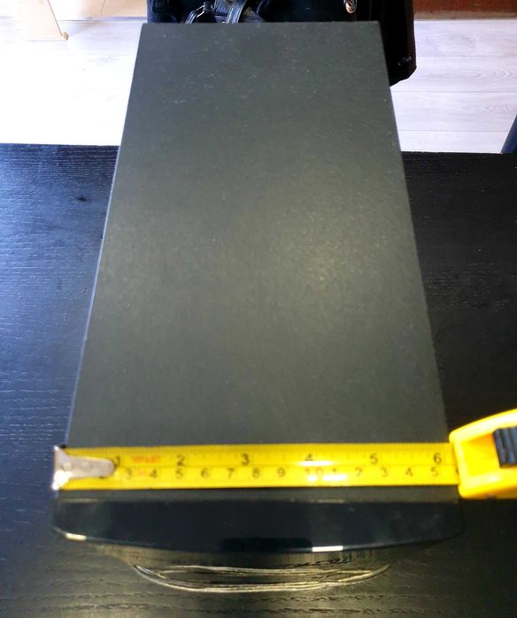 Sistema de Som LG SH35SU-W    150W