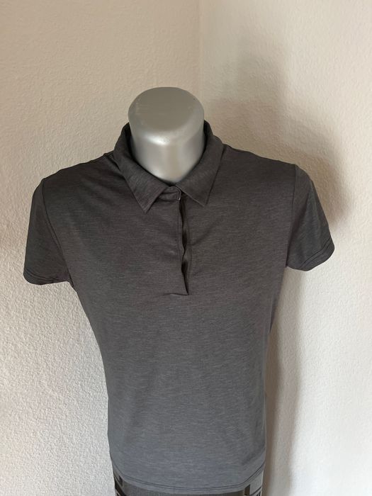 Columbia‼️Koszulka damska Omni-Shade polo Roz.XL‼️