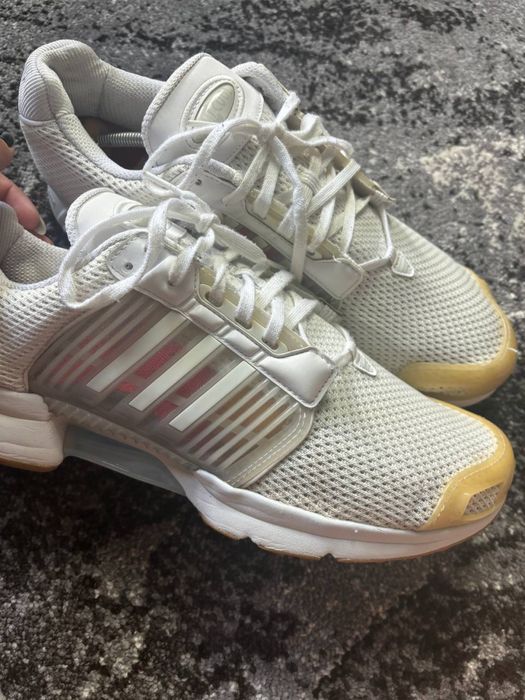Harga adidas climacool hotsell