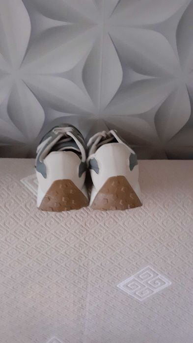 Buty sportowe Dunnes