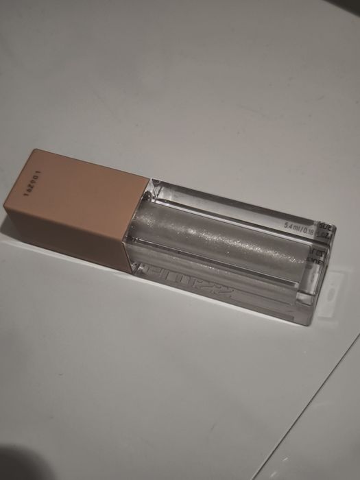 ∆ Maybelline Lifter Gloss Błyszczyk do Ust 001 Pearl