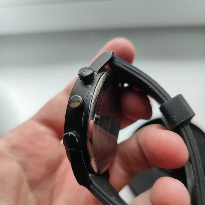 Zegarek - Diverse - Męski