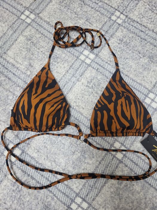 Роздільний Новий  Купальник розмір, L