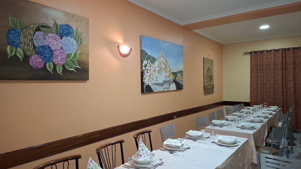 Imóvel comercial