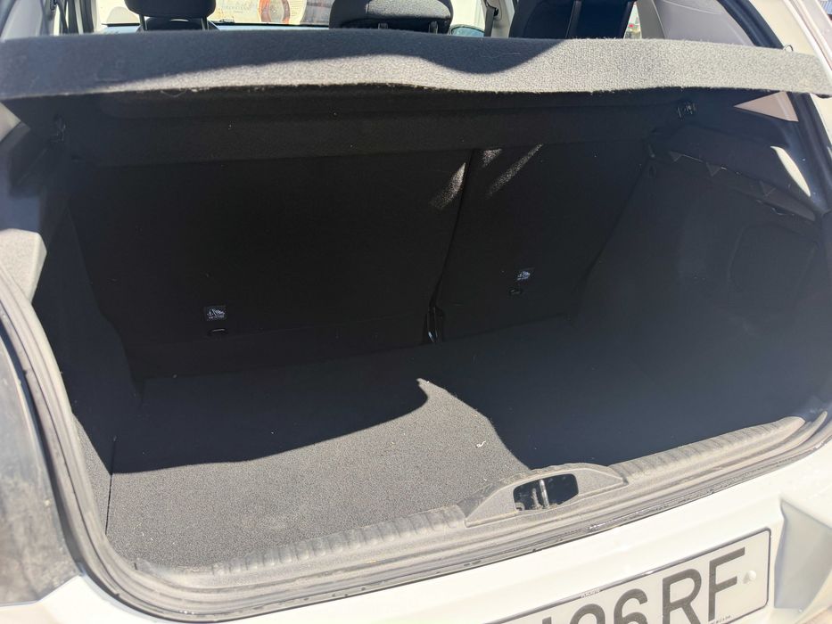 Citroen C3 de 2019