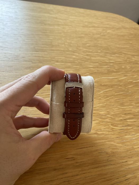 Relógio Gant quartz