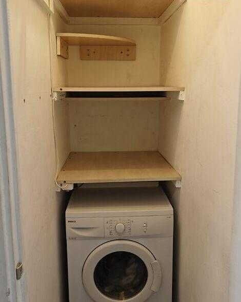 Продам 1 к вул.Ч,Калини 3 в   Троєщина