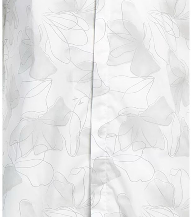 Koszula Armani Exchange