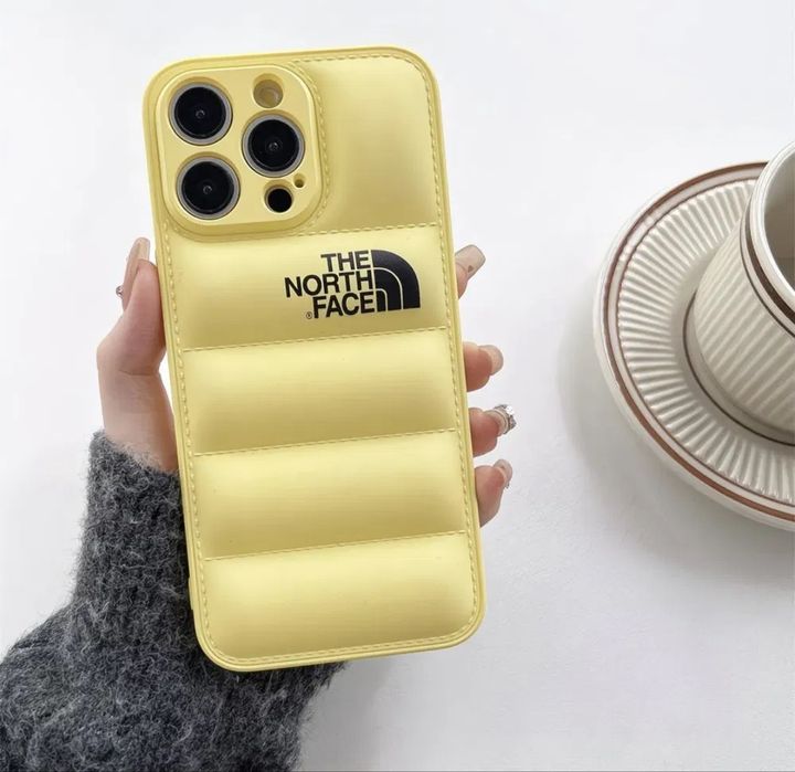 Etui/case iphone 12 pro/13 pro/13/14