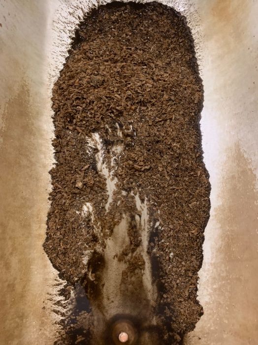 Чистка ремонт бойлеров от 350 грн. Продажа бойлеров Atlantic и Round