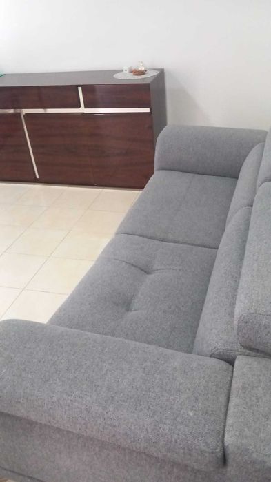 Quartos Para Arrendamento