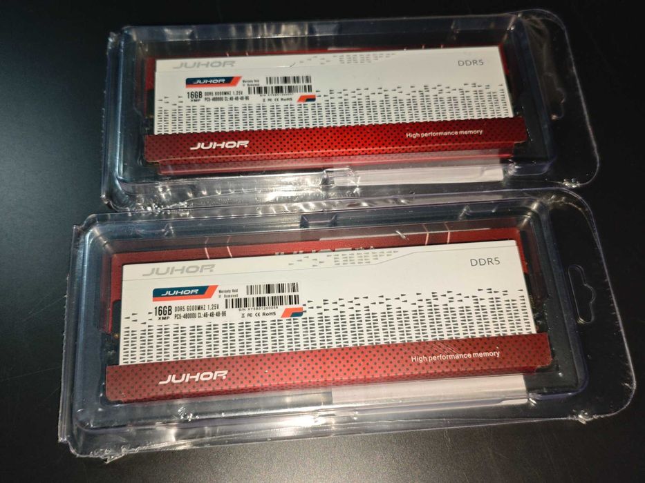 AM5 B650M-B PRO, Ryzen 5 7500f, DDR5 16 GB, Coolleo P50i DIG комплект