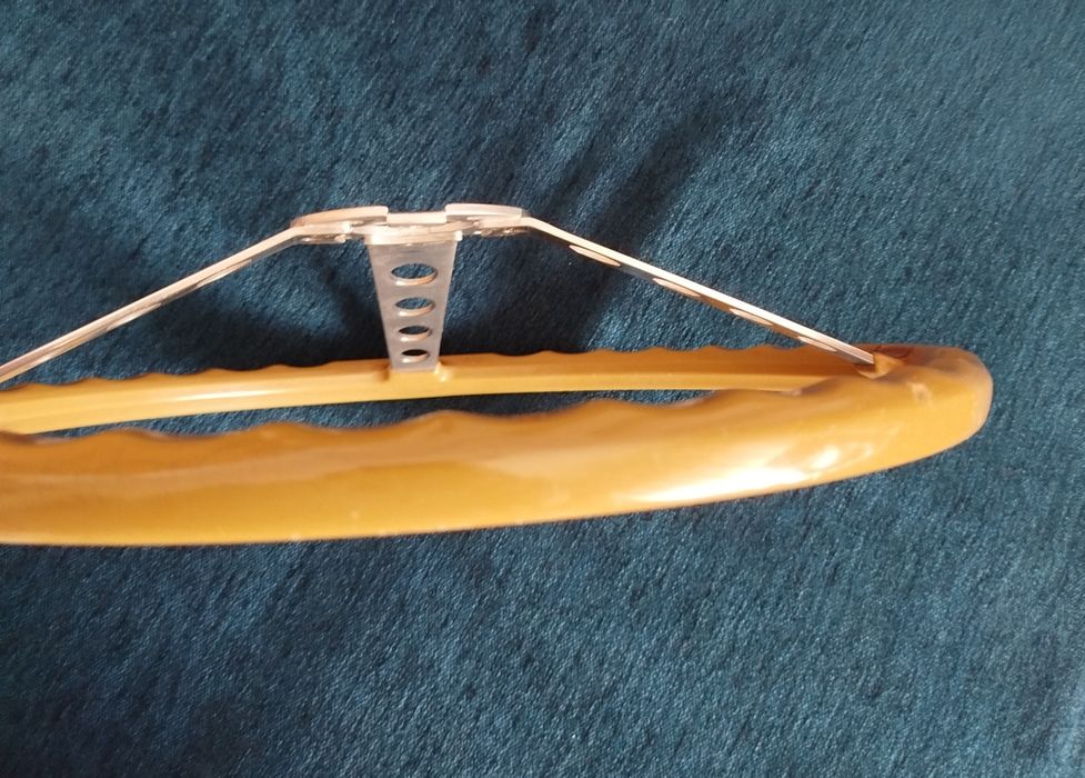 Volante de carro clássico - Simca 1200 S Coupé Bertoni