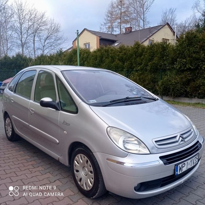 Ogłoszenia - Sprzedam, kupię na OLX.pl