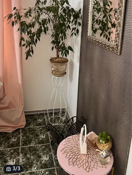 Массаж в Николаеве