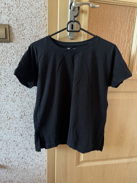 T-shirt   Sinsay