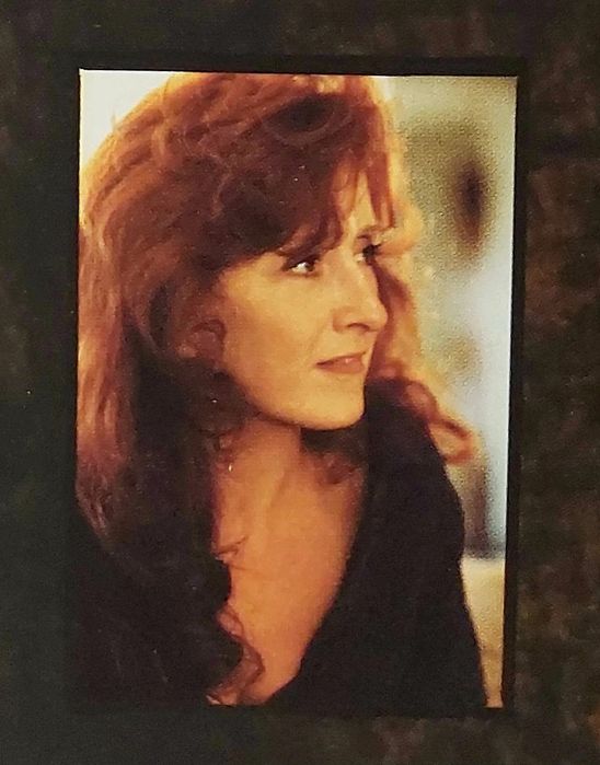 CD Bonnie RAITT - Longing