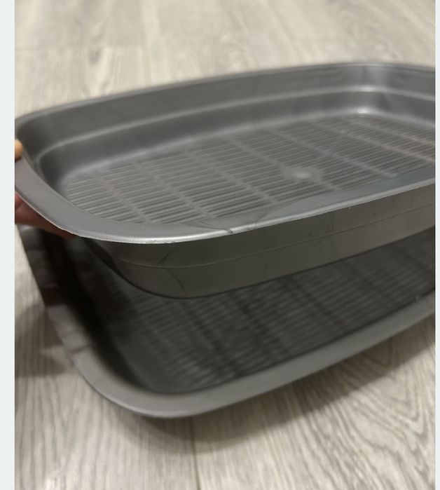 Аксесуари для кролика або кота