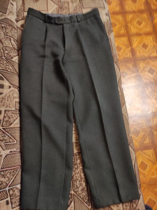 Продам брюки классика