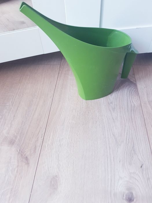 Konewka do podlewania marki Prosperplast Coubi 2 litry