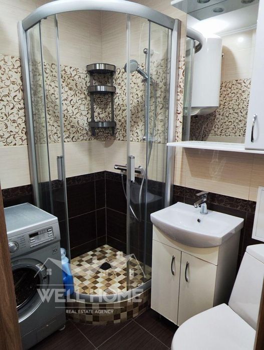 Продаж 2к квартири, вул. Перемишльська, 16, м. Київ