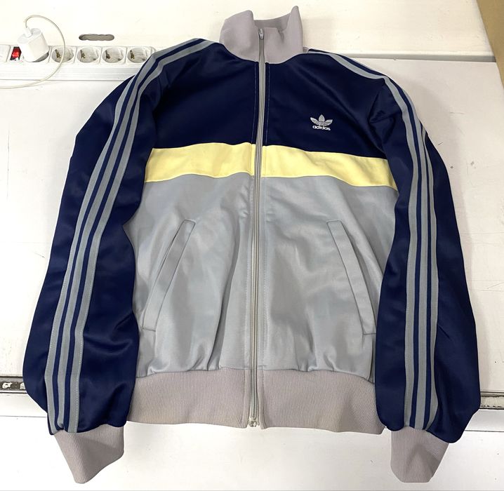 Олимпийка адидас мастерка adidas поставка вещей бомбер адик реп найк