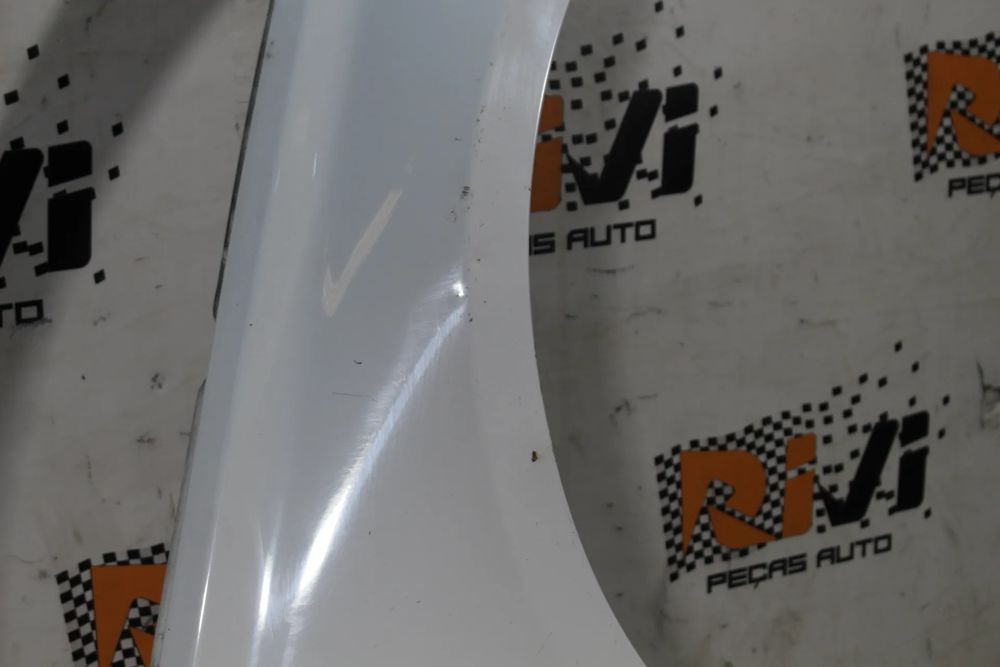 Guarda-lamas direito BMW 3 (F30, F80)