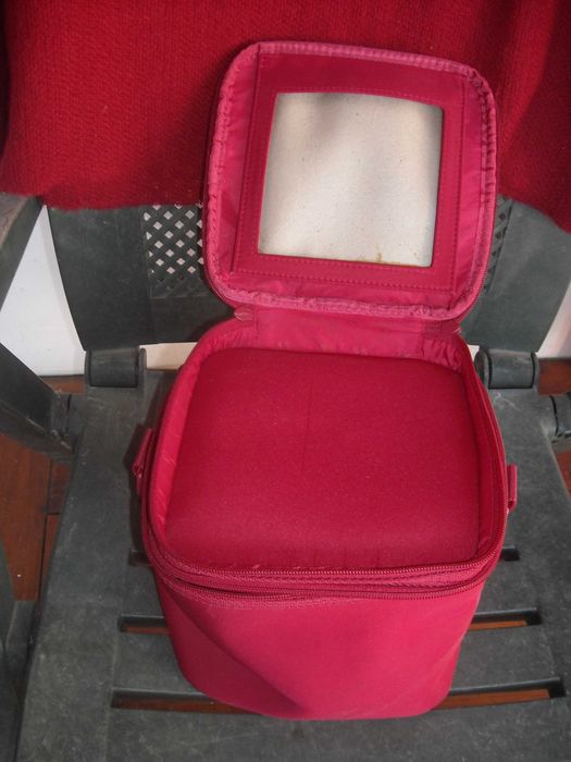 Necessaire Bolsa women secret