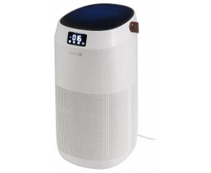 Oczyszczacz powietrza SETTI+ AP600W